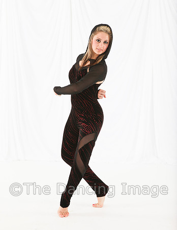 Japardize_0351
