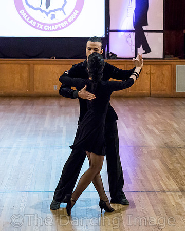 SKB_0934