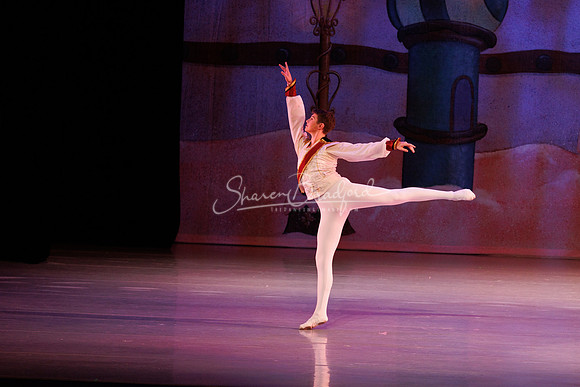 CPA Nutcracker 11-26-23 pc Sharen Bradford-9038