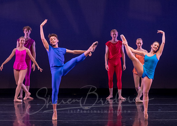 Dallas Ballet Company pc Sharen Bradford-4864