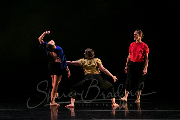 Jordan Fuchs pc Sharen Bradford-3223