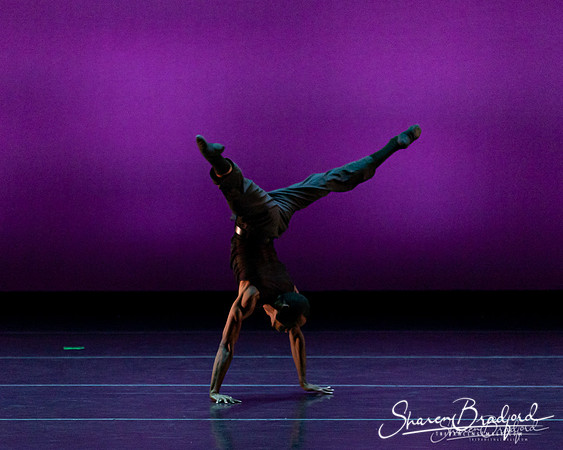 Ballet Dallas pc Sharen Bradford-0254
