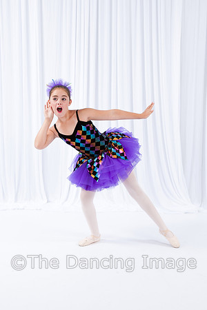 Copeland, Abigail_5395