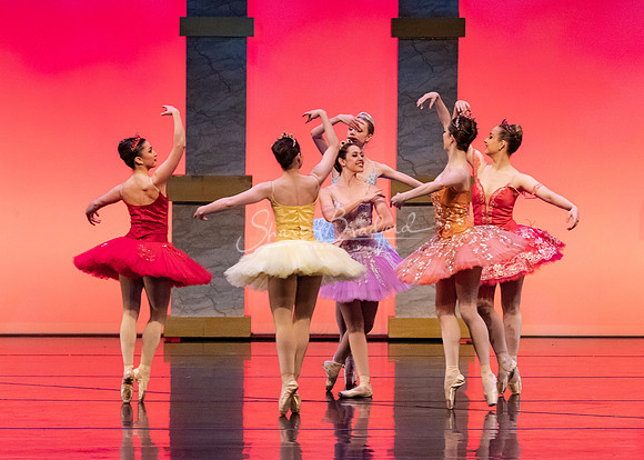 Ballet NTX Sleeping Beauty pc Sharen Bradford-0047