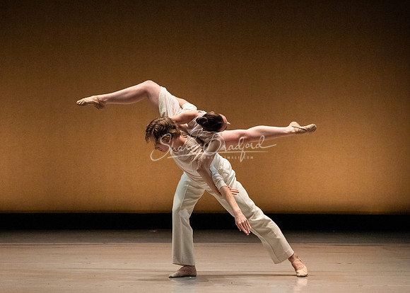 BWD Dvorak Serenade 2022 pc Sharen Bradford-5324