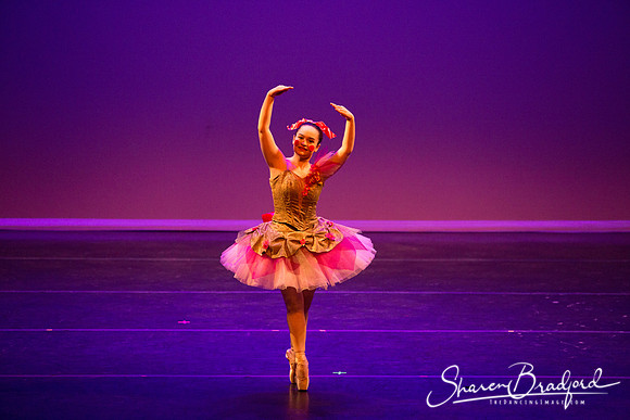 Clara's Dream 2019 pc Sharen Bradford-0061