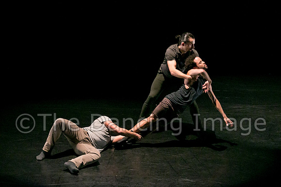 PrioreDance-0095
