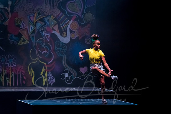 Camille A. Brown and Dancers pc Sharen Bradford-2366