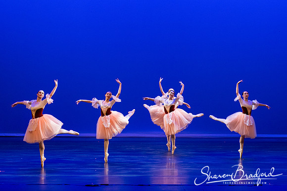 Coppelia-1792