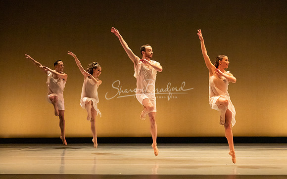 BWD Dvorak Serenade 2022 pc Sharen Bradford-0116