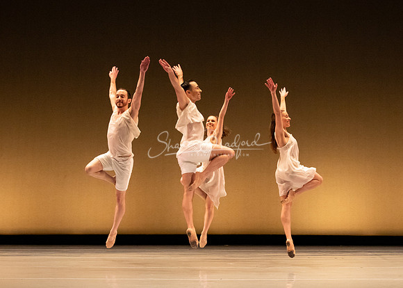 BWD Dvorak Serenade 2022 pc Sharen Bradford-0437