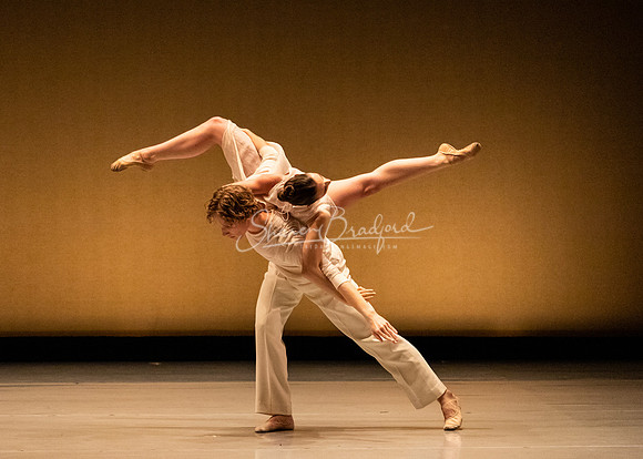 BWD Dvorak Serenade 2022 pc Sharen Bradford-3463