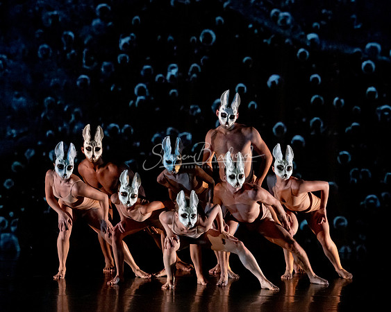 Momix ALICE 9-17-21 pc Sharen Bradford-1425