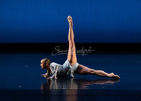 BalletX Increasing pc Sharen Bradford-0168