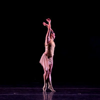 AJ Garcia Rameau-5465