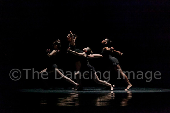 Beaumont Ballet Theatre-4672