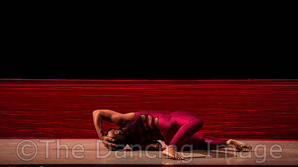 DBDT Encore-8668