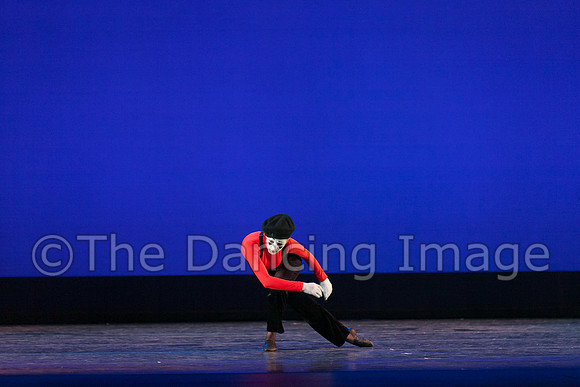 Midland Festival Ballet-0756