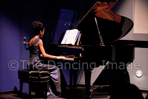 Broadway2-0007