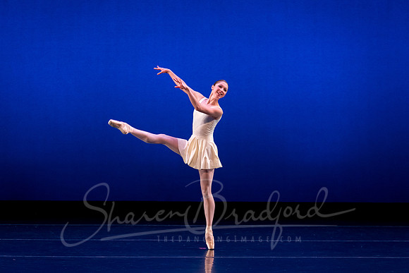 Avant Feb18 pc Sharen Bradford-4257