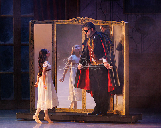 CPA Nutcracker 11-26-23 pc Sharen Bradford-6885