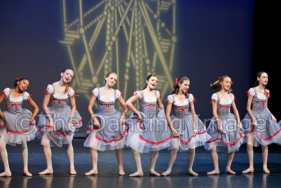 Broadway2-0432
