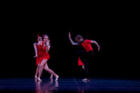 Western Arkansas Ballet-5236