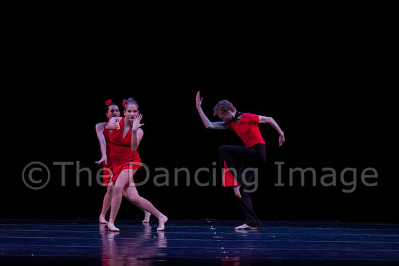 Western Arkansas Ballet-5236