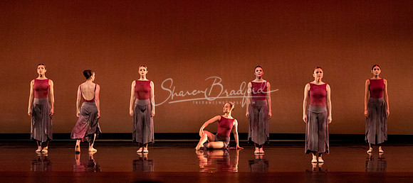 BNTX Heart pc Sharen Bradford-0173