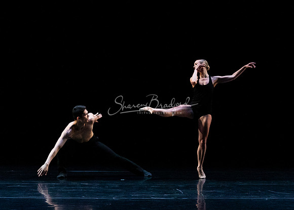 BalletX It's Not a Cry pc Sharen Bradford-0922