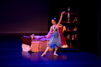 Clara's Dream 2019 pc Sharen Bradford-0018