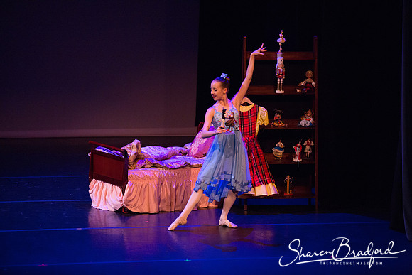 Clara's Dream 2019 pc Sharen Bradford-0018