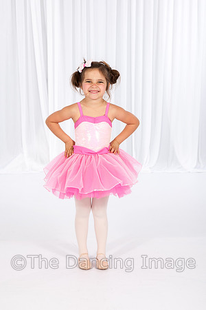 Kittle, Eliza-0047