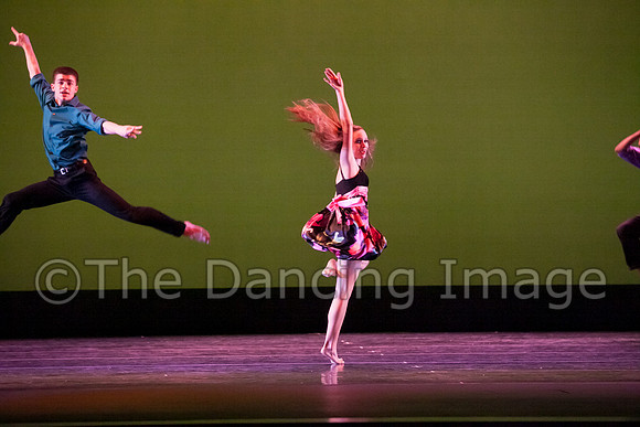 Bay Area Houston Ballet-1034