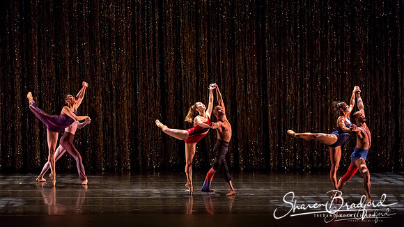Stardust-pc Sharen Bradford-1092