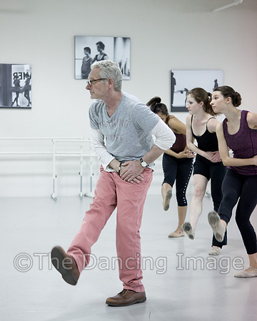 BWDP Rehearsal-0608