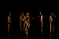 FW Academy of Fine Arts pc Sharen Bradford-2795