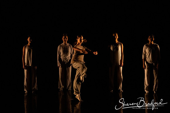 FW Academy of Fine Arts pc Sharen Bradford-2795