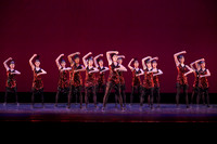 Kingwood Dance Theatre-1886