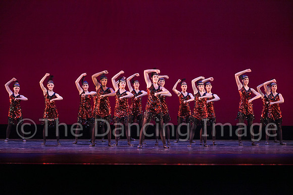 Kingwood Dance Theatre-1886