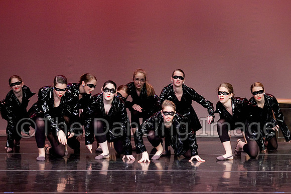 TBT PACE 09-0387