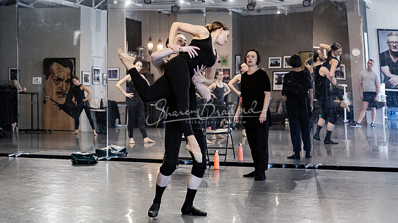 BWD Brubeck rehearsal  pc Sharen Bradford-0760