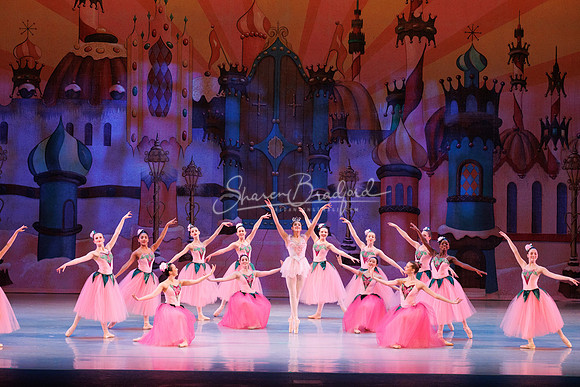 CPA Nutcracker 11-26-23 pc Sharen Bradford-8567
