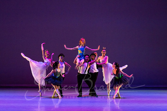 Circus Alius - pc Sharen Bradford-0592