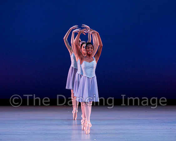 Chamberlain Performing Arts-2638