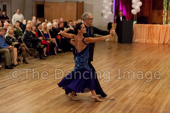 IMG_7171
