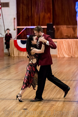 IMG_0127-2