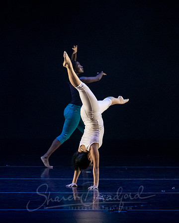 imPULSE dance project pc Sharen Bradford-4167
