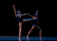 IMG_0045-Edit