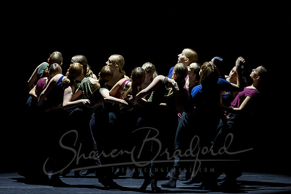 Same but Different pc Sharen Bradford-0347